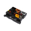 Original Citroen Peugeot BSM Modul 9661708080...