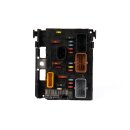 Original Citroen Peugeot BSM Modul 9661708080 Sicherungskasten Zentralelektrik