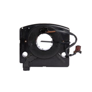 Original Audi Schleifring 1J0959654AL Lenkwinkelsensor Wickelfeder 12M Garantie