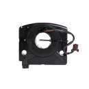Original Audi Schleifring 1J0959654AL Lenkwinkelsensor...