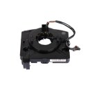 Original Audi Schleifring 1J0959654BH Lenkwinkelsensor...