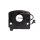 Original Audi Schleifring 1J0959654BH Lenkwinkelsensor Wickelfeder 12M Garantie