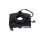 Original Audi Schleifring 1J0959654BH Lenkwinkelsensor Wickelfeder 12M Garantie