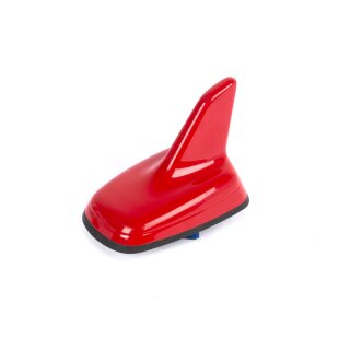 Original Audi A6 A7 Dachantenne 4G0035503E GPS Antenne LY3J 12 Monaten Garantie