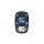 Original Audi A6 A7 Dachantenne 4G0035503E GPS Antenne LY3J 12 Monaten Garantie