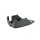 Original Audi A4 A5 Q5 Lenksäulenverkleidung 8K0953512E 1DH achatgrau Verkleidung