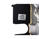 Original Audi A4 8E Lenksäulenverkleidung 8E0953512E 6PS schwarz Tempomat