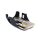 Original Audi A4 8E Lenksäulenverkleidung 8E0953512E 6PS schwarz Tempomat