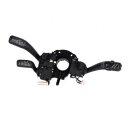 Original Audi Lenkstockschalter 8K0953502CL Blinkerhebel Tempomat 12M Garantie