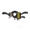 Original Audi Lenkstockschalter 8K0953502CL Blinkerhebel Tempomat 12M Garantie