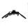 Original Audi Lenkstockschalter 8K0953502CL Blinkerhebel Tempomat 12M Garantie