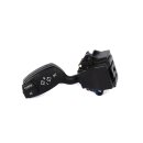 Original BMW Blinkerschalter 6924103B 12 Monaten Garantie
