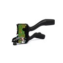 Original Audi Blinkerschalter 8P0953513F Tempomatschalter...