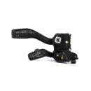 Original Audi Blinkerschalter 8P0953513 Tempomatschalter...