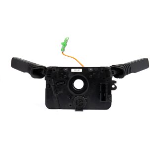 Original Opel Lenkstockschalter 93181313 Kombischalter 12 Monaten Garantie