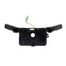 Original Opel Lenkstockschalter 93181313 Kombischalter 12...