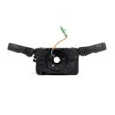 Original Opel Lenkstockschalter 93181313 Kombischalter 12...