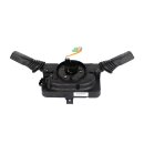 Original Opel Lenkstockschalter 93181313 Kombischalter 12 Monaten Garantie