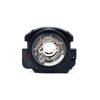Orig Audi A4 A5 Schleifring 8R0953568N Lenkwinkelsensor Wickelfeder 12M Garantie