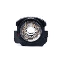 Orig Audi A4 A5 Schleifring 8R0953568N Lenkwinkelsensor Wickelfeder 12M Garantie