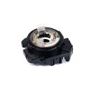 Orig Audi A4 A5 Schleifring 8R0953568N Lenkwinkelsensor Wickelfeder 12M Garantie