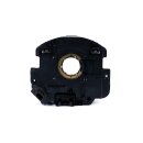 Orig Audi A4 A5 Schleifring 8R0953568N Lenkwinkelsensor Wickelfeder 12M Garantie