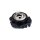 Orig Audi A4 A5 Schleifring 8R0953568N Lenkwinkelsensor Wickelfeder 12M Garantie