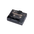Original Audi A4 A5 Türsteuergerät 8K0959795F Tür Modul 12M Garantie