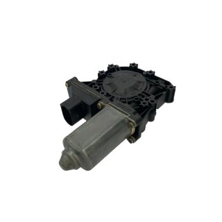 Original Audi Fensterhebermotor 8L4959801B Türsteuergerät 12 Monaten Garantie