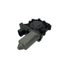 Original Audi Fensterhebermotor 8L4959801B...