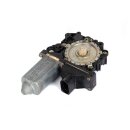 Original Audi Fensterhebermotor 8L4959801B...