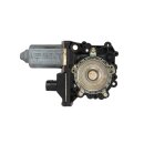 Original Audi Fensterhebermotor 8L4959801B Türsteuergerät 12 Monaten Garantie