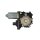 Original Audi Fensterhebermotor 8L4959801B Türsteuergerät 12 Monaten Garantie