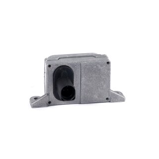 Original Audi VW ESP Sensor 1K0907652A 12 Monaten Garantie