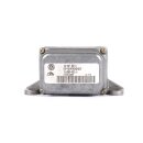 Original Audi VW ESP Sensor 1K0907652A 12 Monaten Garantie