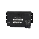 Original Audi A4 Cabrio Komfortsteuergerät 8H0959433B Komfortmodul 12M Garantie