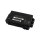 Original Audi A4 Cabrio Komfortsteuergerät 8H0959433B Komfortmodul 12M Garantie