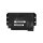 Original Audi A4 Cabrio Komfortsteuergerät 8H0959433B Komfortmodul 12M Garantie