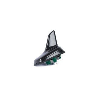 Original Audi Dachantenne 4G0035503E GPS Antenne X7U 12 Monaten Garantie