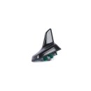 Original Audi Dachantenne 4G0035503E GPS Antenne X7U 12...