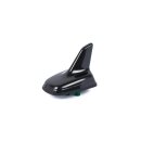 Original Audi Dachantenne 4G0035503E GPS Antenne X7U 12...