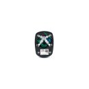 Original Audi Dachantenne 4G0035503E GPS Antenne X7U 12 Monaten Garantie