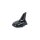 Original Audi Dachantenne 4G0035503E GPS Antenne X7U 12 Monaten Garantie