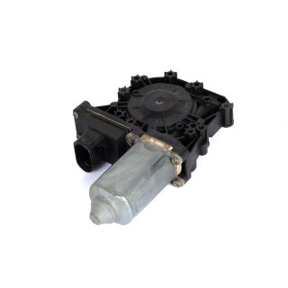 Original Audi Fensterhebermotor 8L4959801 Türsteuergerät 12 Monaten Garantie