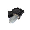 Original Audi Fensterhebermotor 8L4959801C...