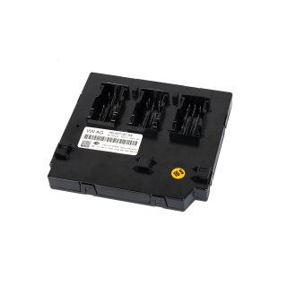 Original VW Seat Skoda Bordnetzsteuergerät 1K0937087AN BCM Modul 12 Mon Garantie