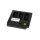 Original VW Seat Skoda Bordnetzsteuergerät 1K0937087AN BCM Modul 12 Mon Garantie
