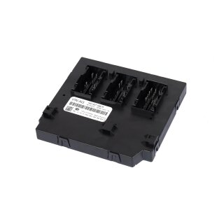Original VW Seat Skoda Bordnetzsteuergerät 1K0937087R BCM Modul 12 Mon Garantie
