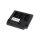 Original VW Seat Skoda Bordnetzsteuergerät 1K0937087R BCM Modul 12 Mon Garantie