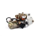 Original Audi Cabrio Verdeckpumpe 8H0871611...